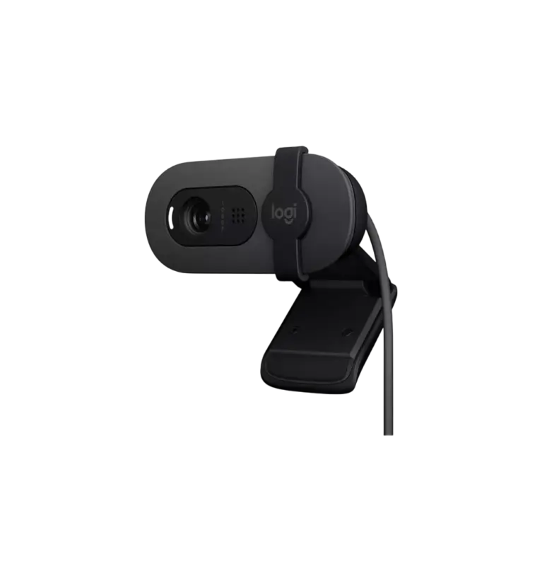 Alexa Children Speaker