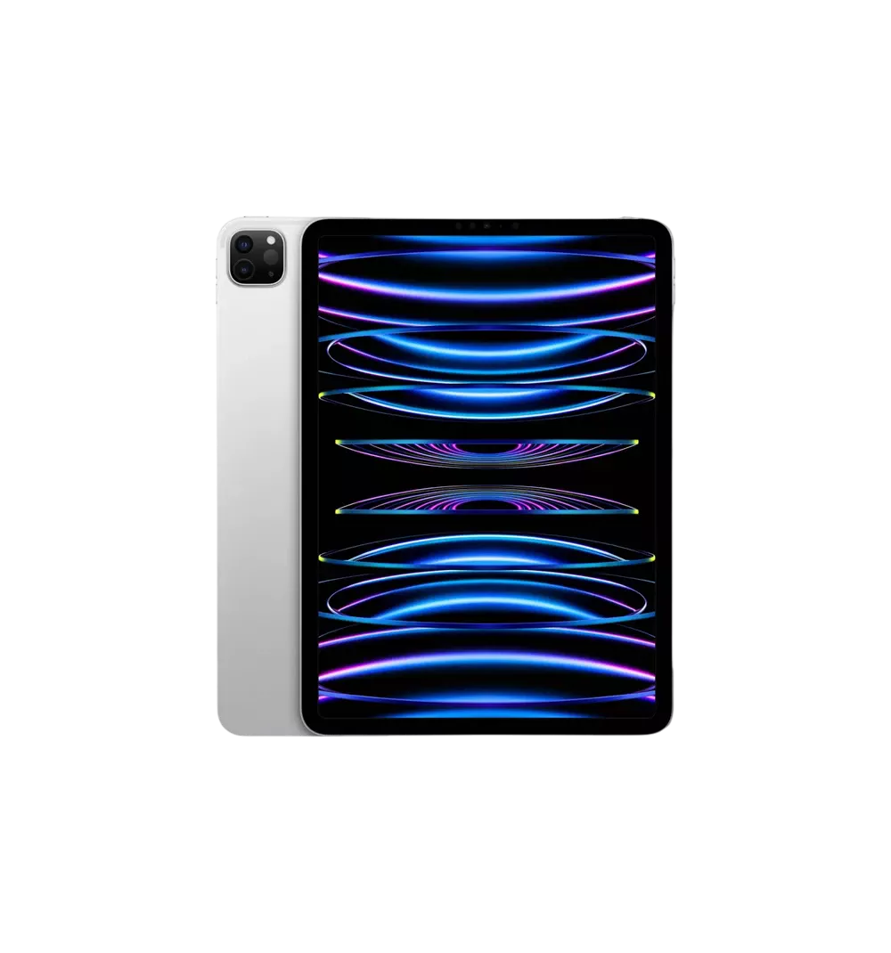 Cloud Migration Services