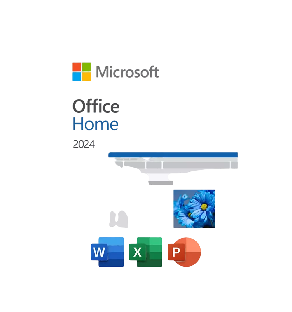 Google Pixel Earbuds