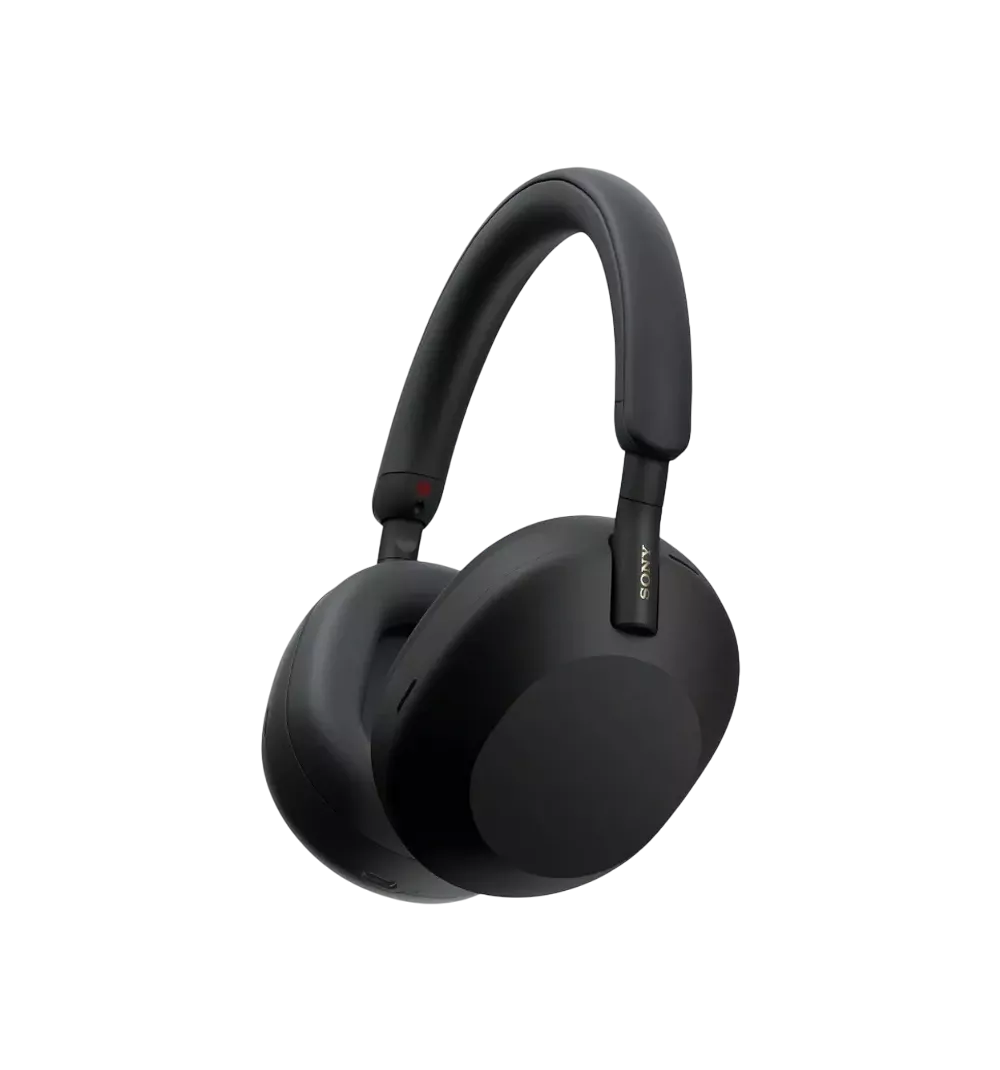 Digital Marketing E-Book